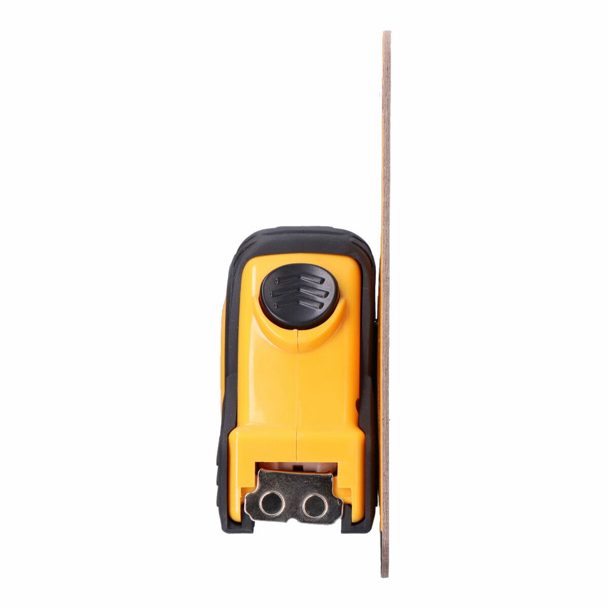 Fleksometar Koma Tools Magnet ABS 10 m x 25 mm